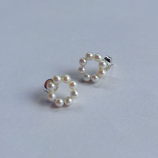 Pearl pierce 1
