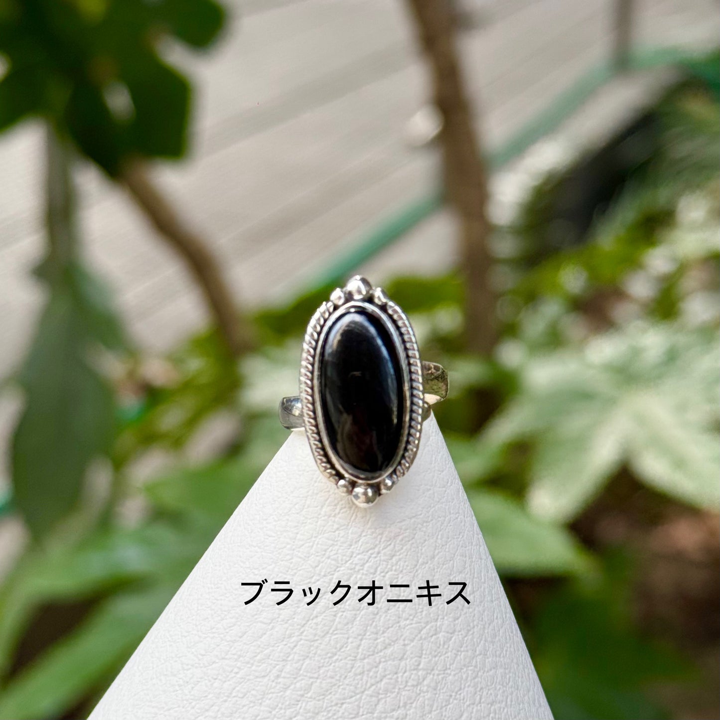 Silver925 design ring 86