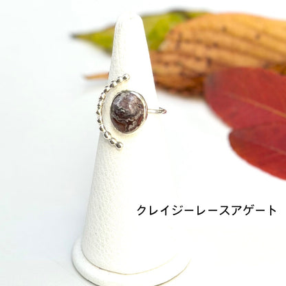 Autumn color 6