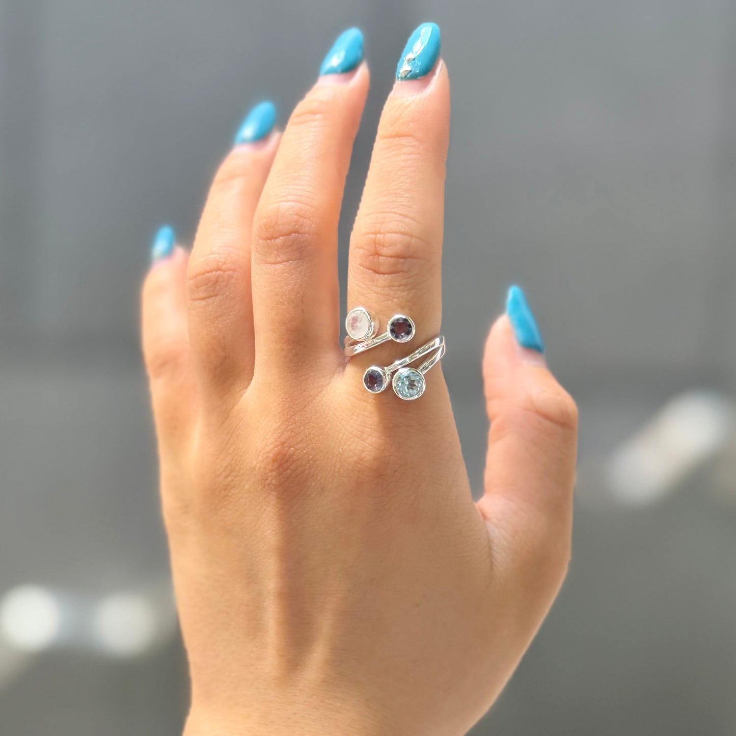 4stone ring 2