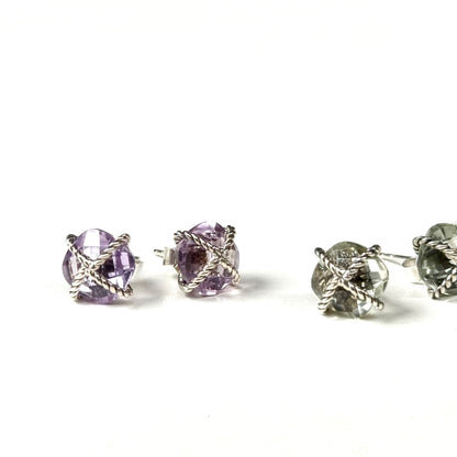【Biju mam poco】Design pierce