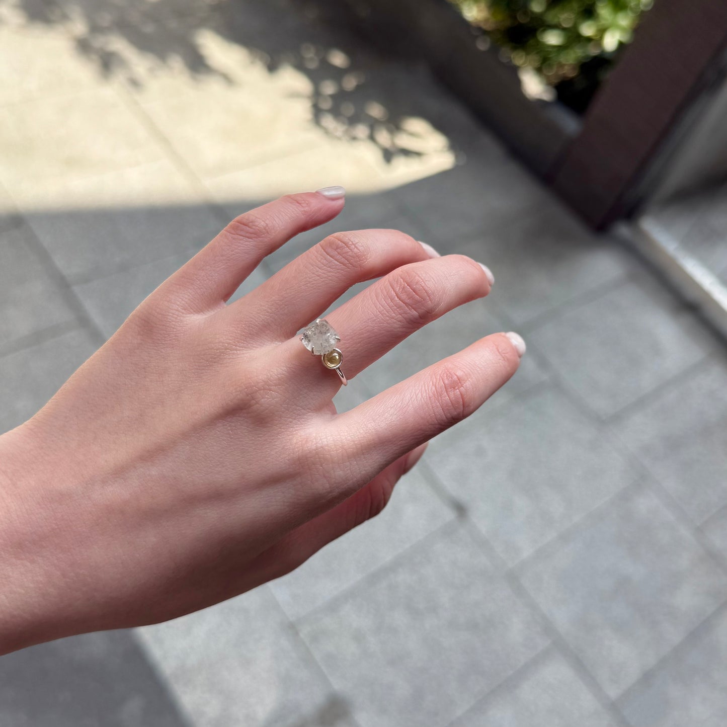 2stone ring 27