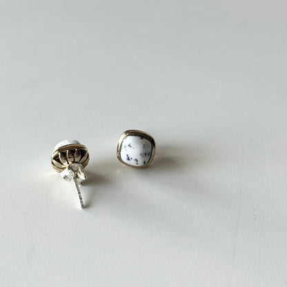 1stone pierce 21