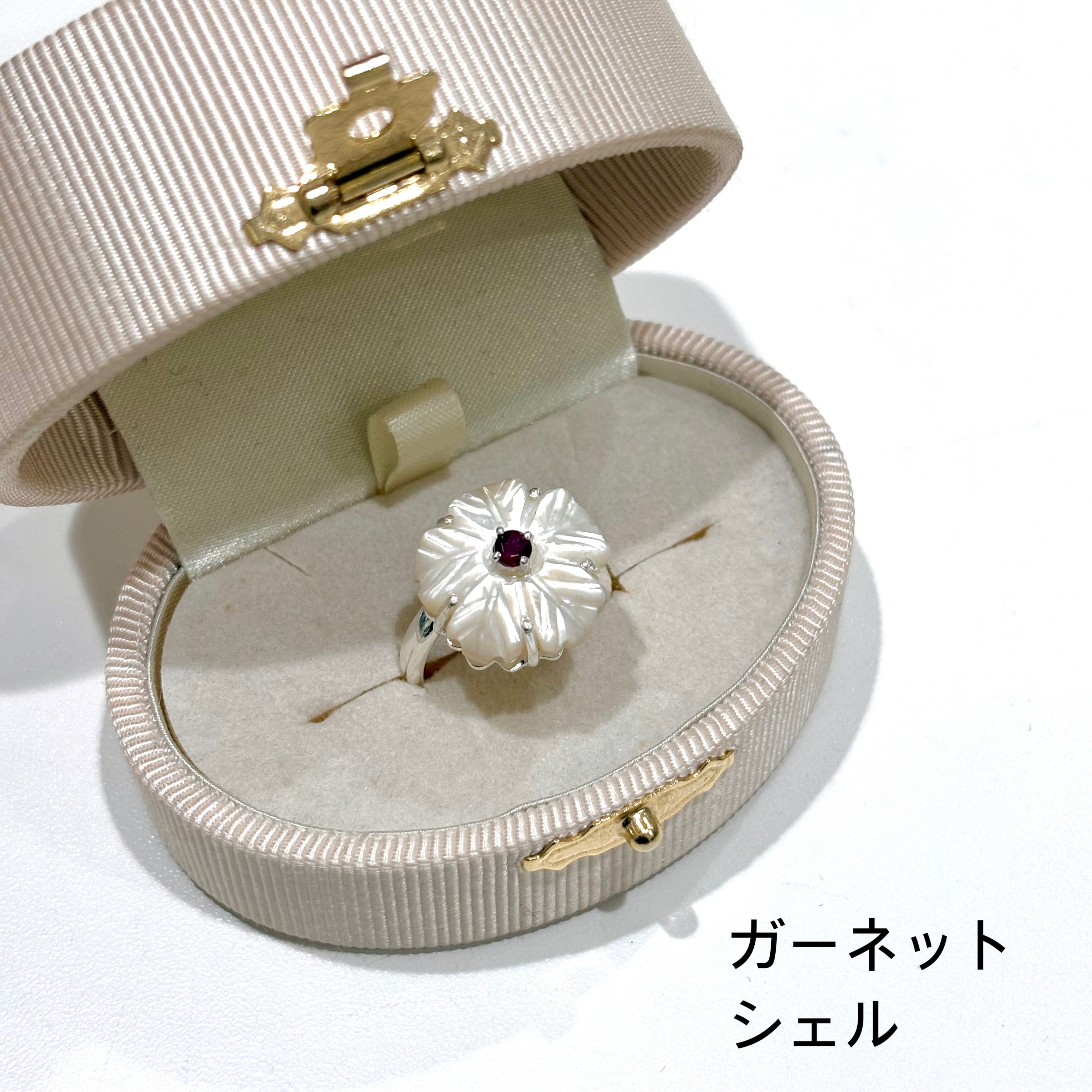 美品⭐︎Bijumam⭐︎ブラックスタールビーのリング SV925 リング ブラックスター スター ダイオプサイト シルバー