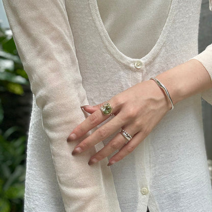 〈福岡限定〉FUKUOKA ring