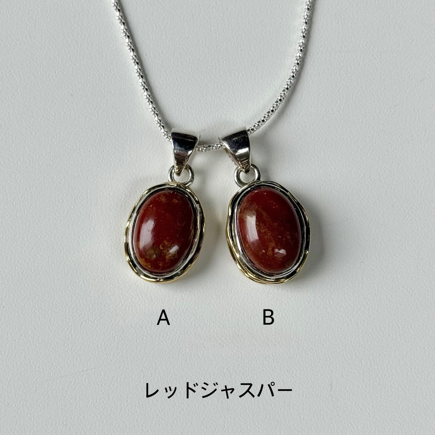 〈名古屋限定〉1stone charm