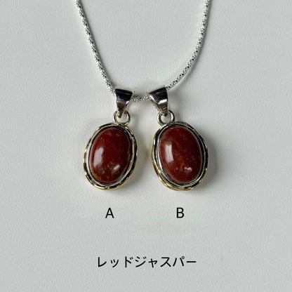 〈名古屋限定〉1stone charm