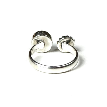 2stone ring 28