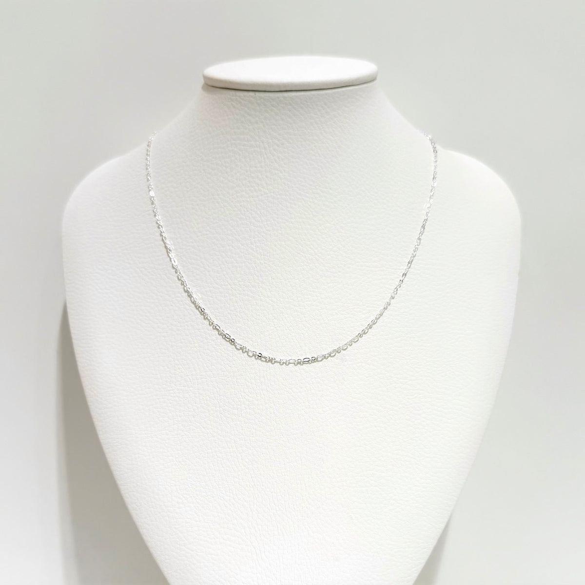 Silver925 necklace 29