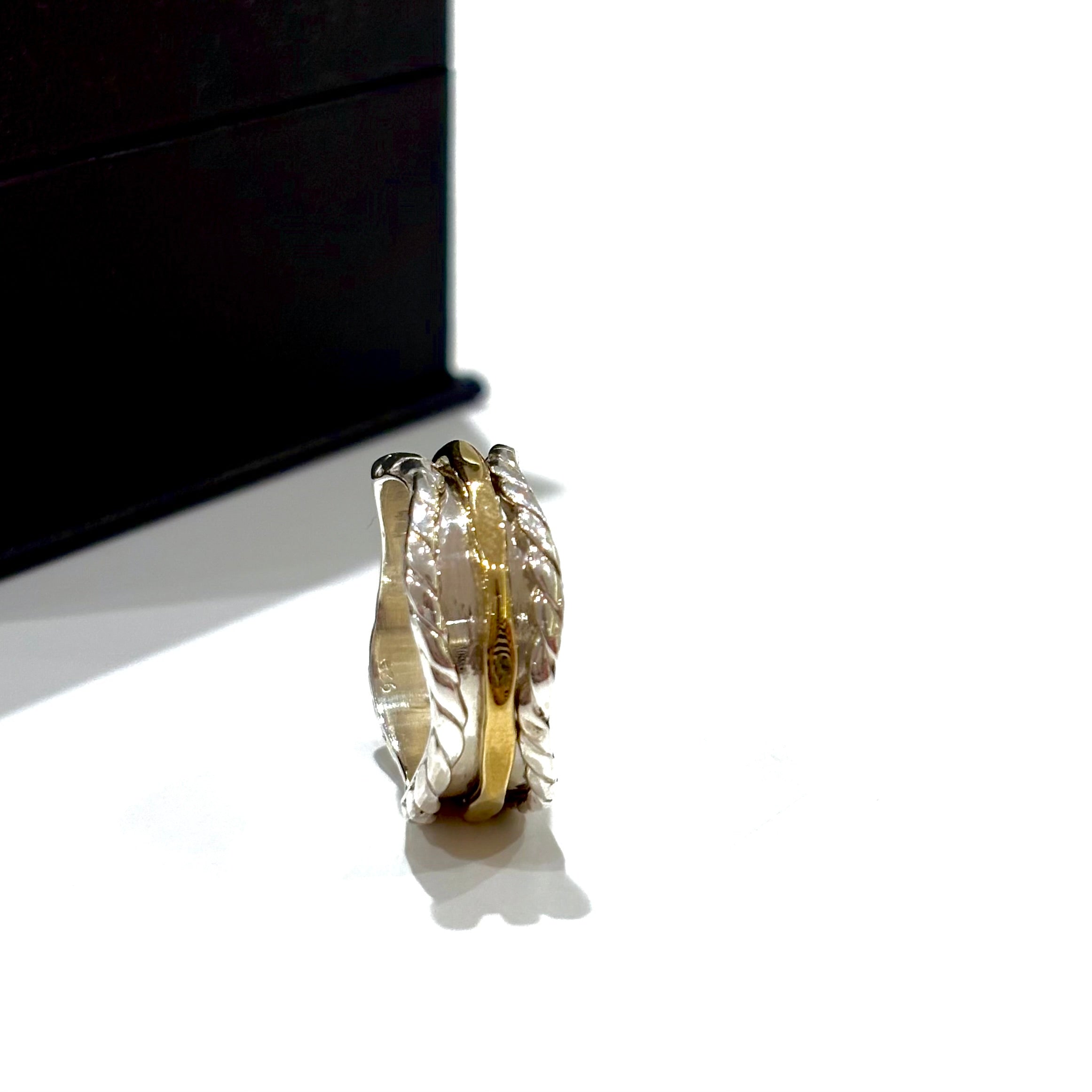 Biju mam®︎(ビジュ マム) オンラインストア