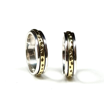 Rolling ring 27