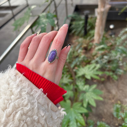 Silver925 design ring 86