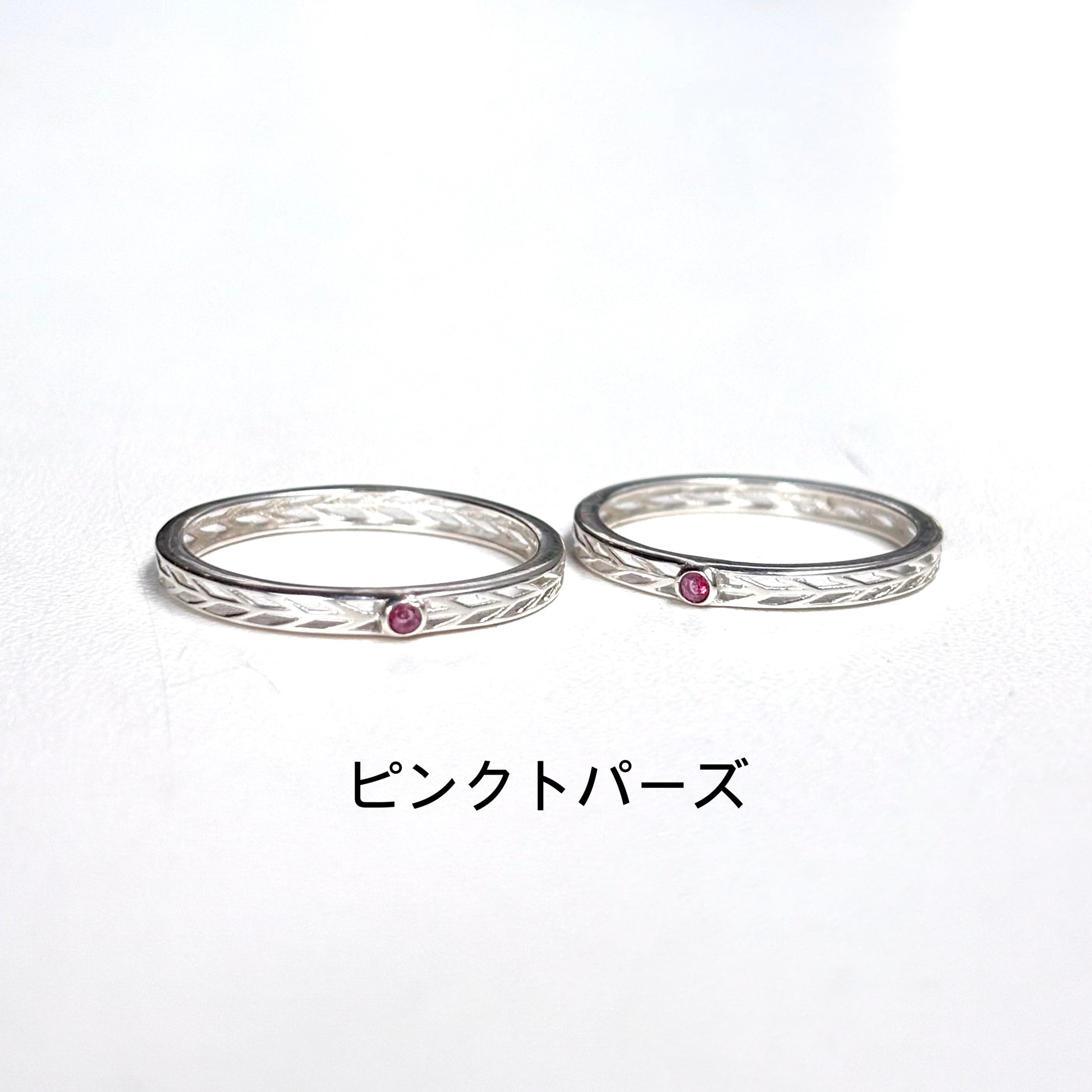 Silver925 design ring 79 – Biju mam