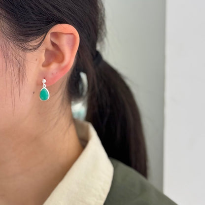 1stone pierce 10