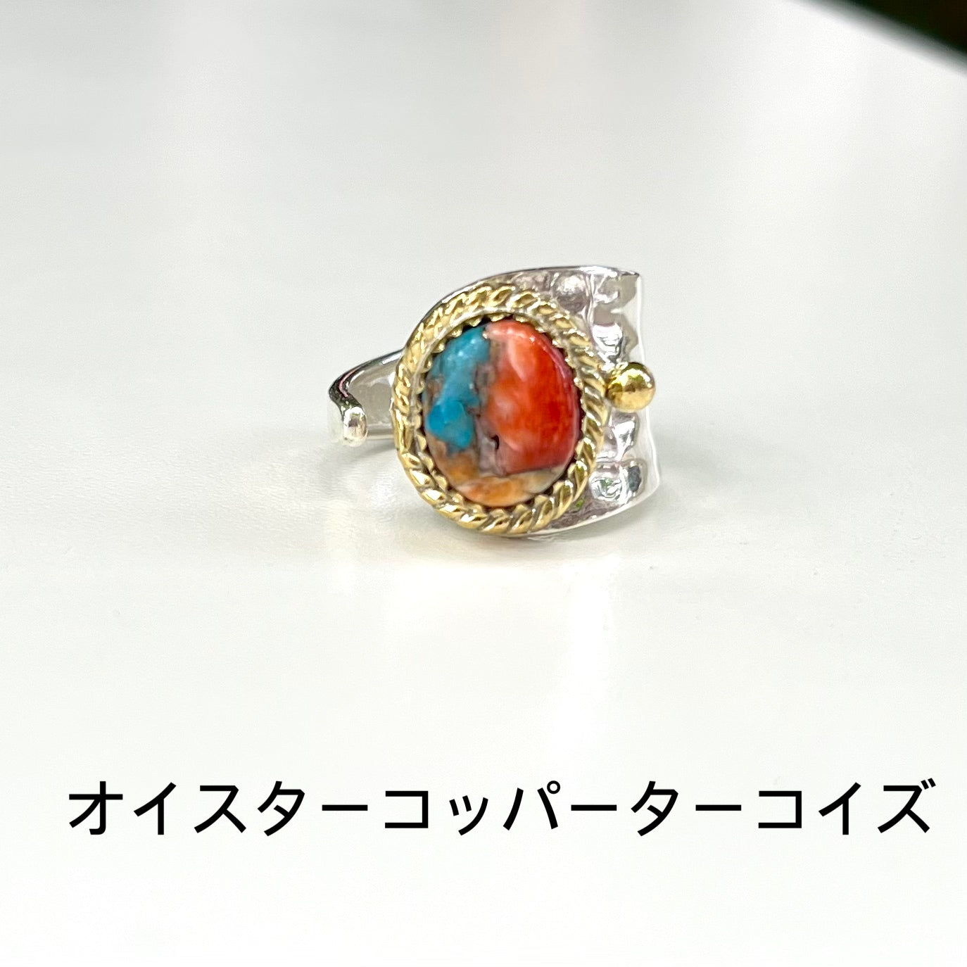 Fukuoka limited ring 5