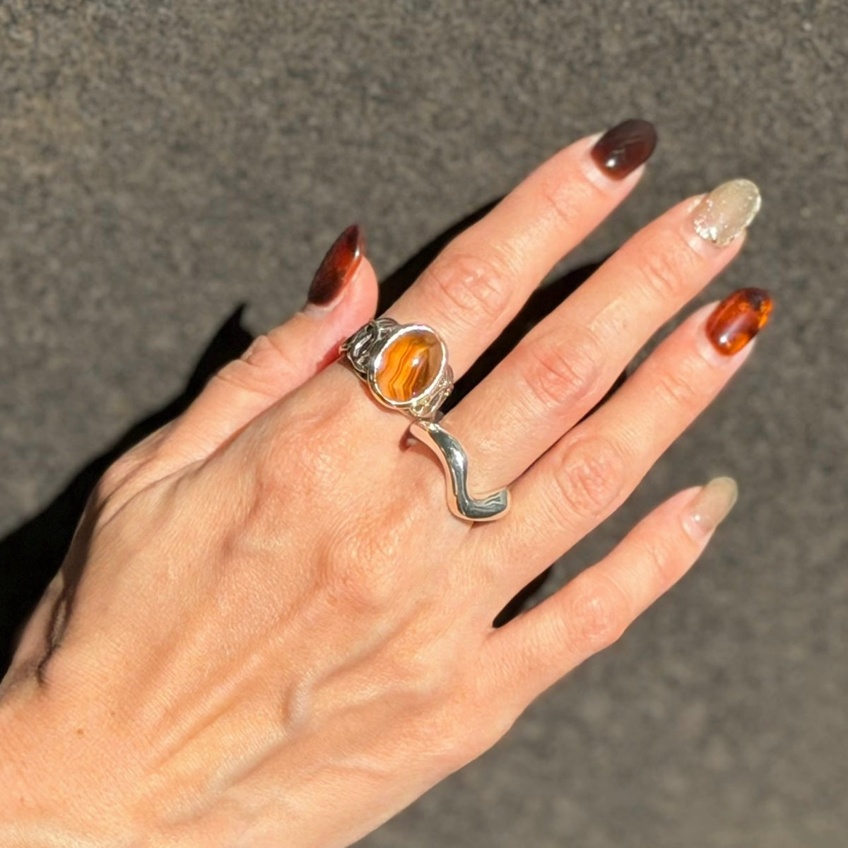 Autumn color 4