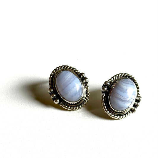 1stone pierce 2