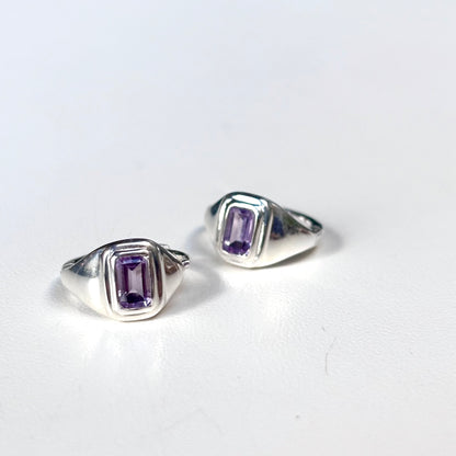 Silver925 design pierce 7