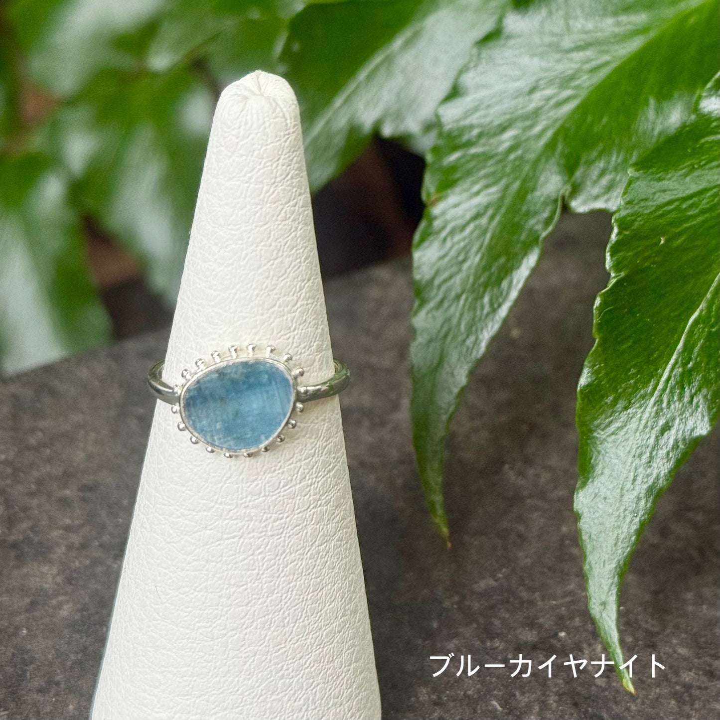 Silver925 design ring 99