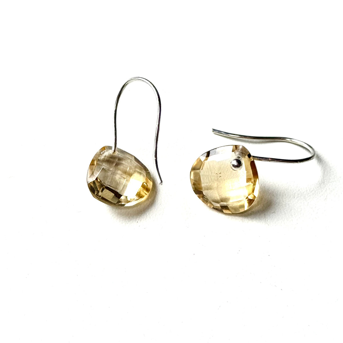 1stone pierce 19