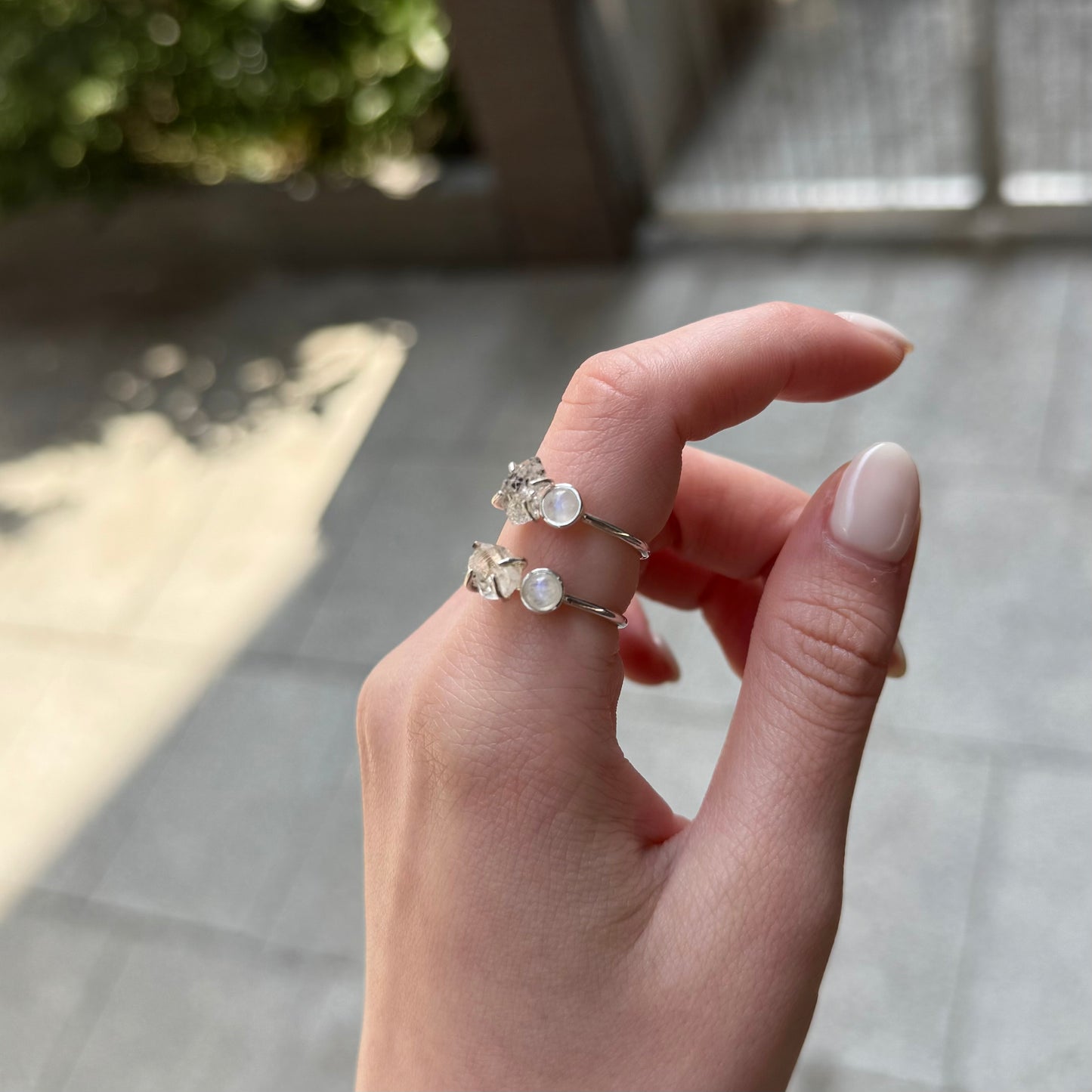 2stone ring 27