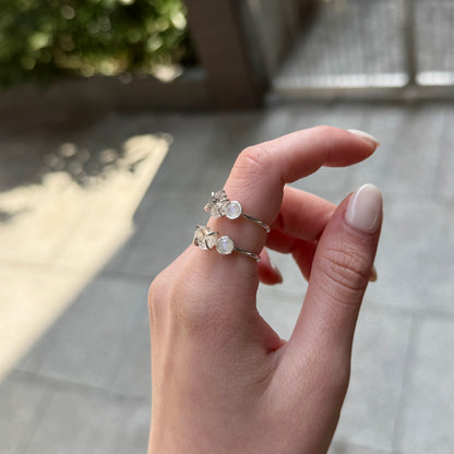 2stone ring 27