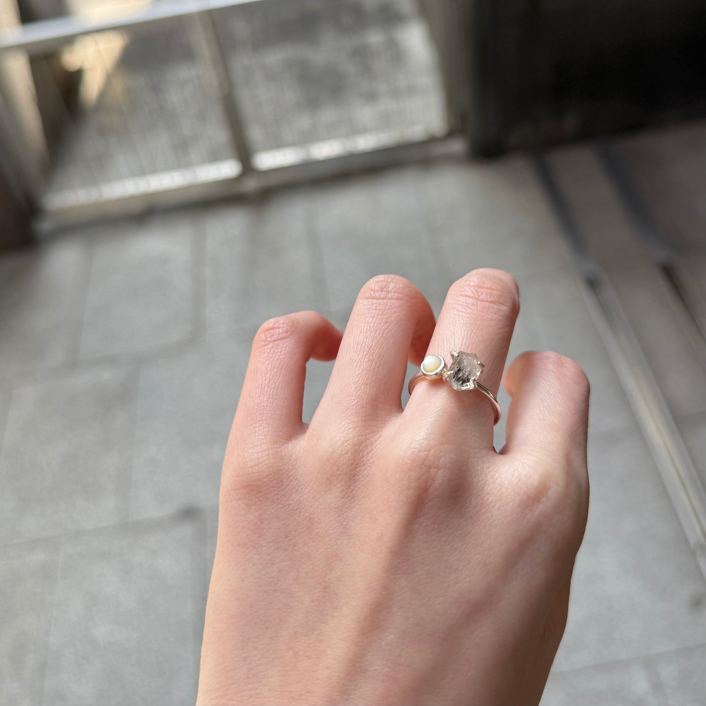 2stone ring 27