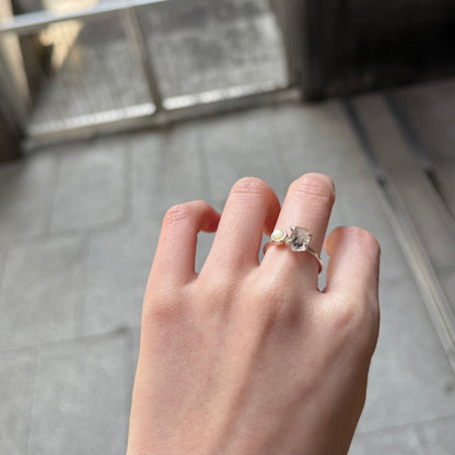 2stone ring 27