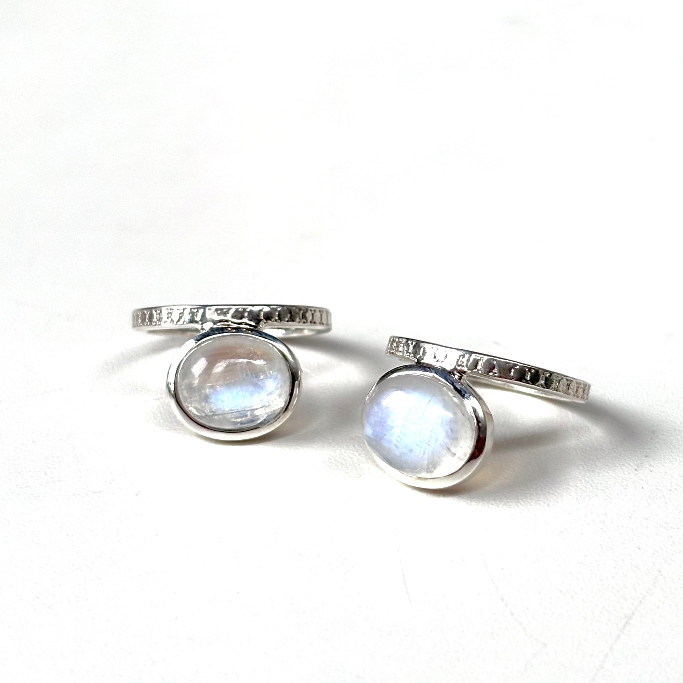 mom♡.リンク bijumam_onlinestore ・・・ ⁡ 5/10(土) 20:00－ ⁡ Biju mam