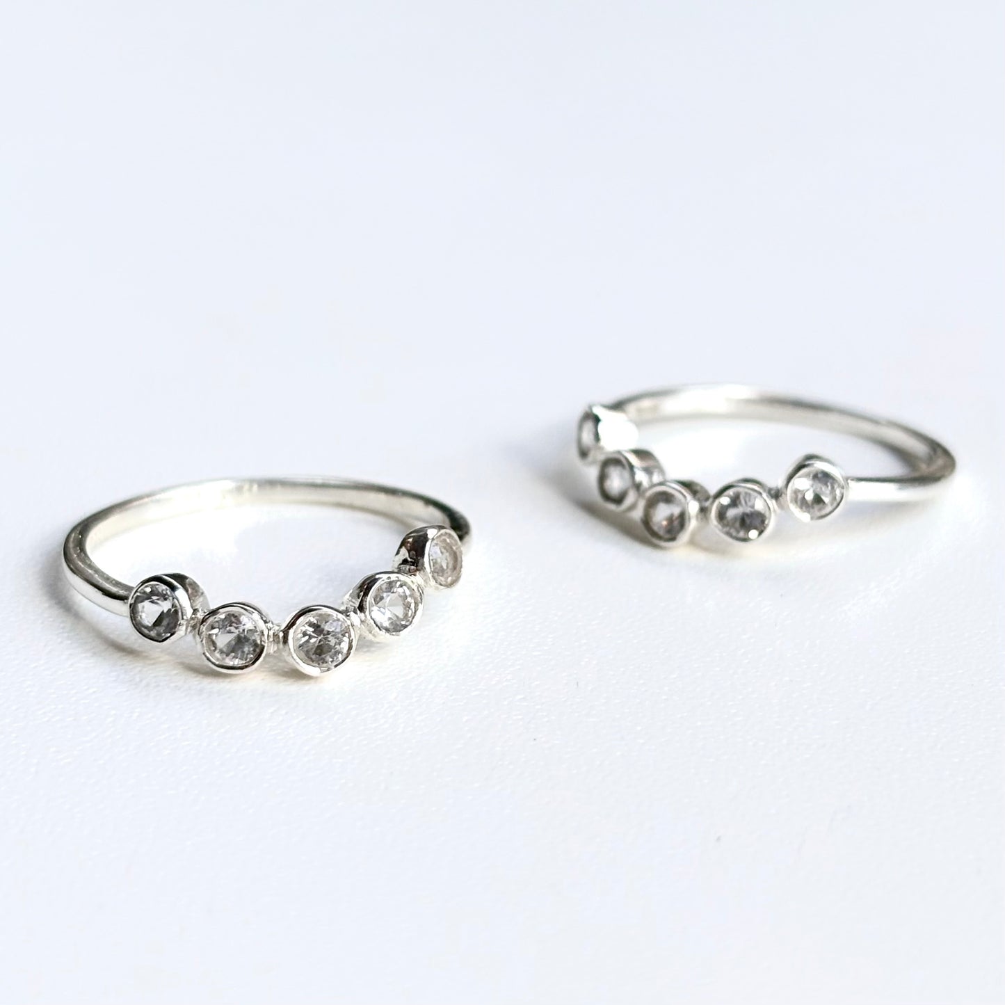 5stone ring 3