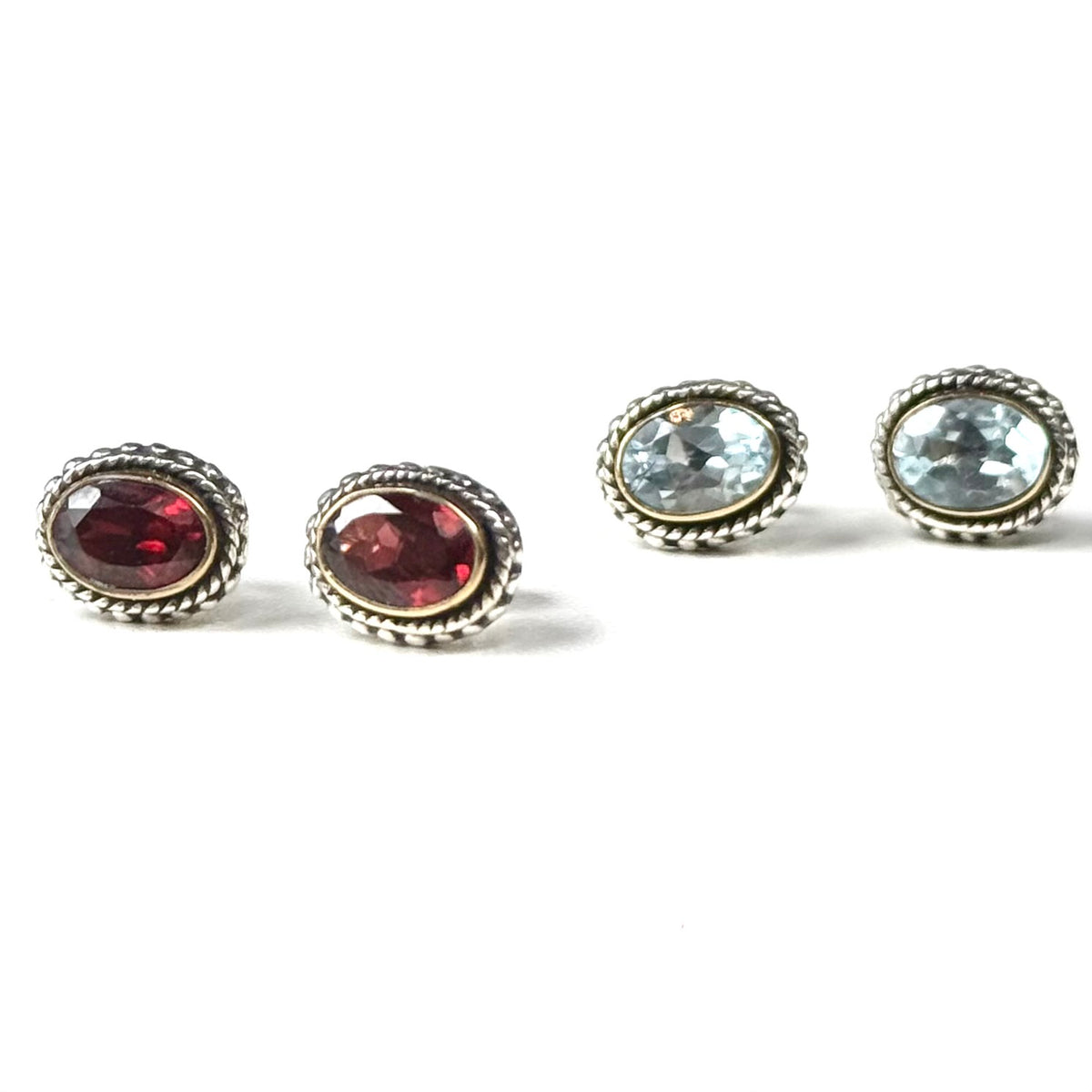 1stone pierce 17