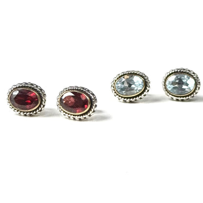 1stone pierce 17