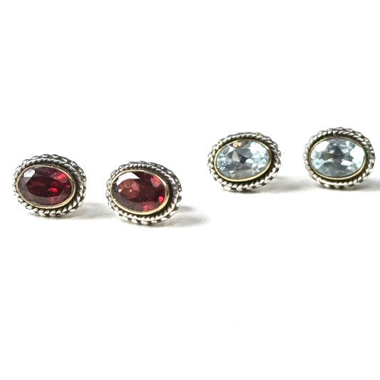 1stone pierce 17