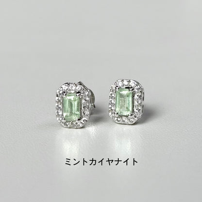 【Biju mam poco】Design pierce 6