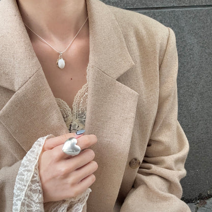 〈名古屋限定〉1stone charm