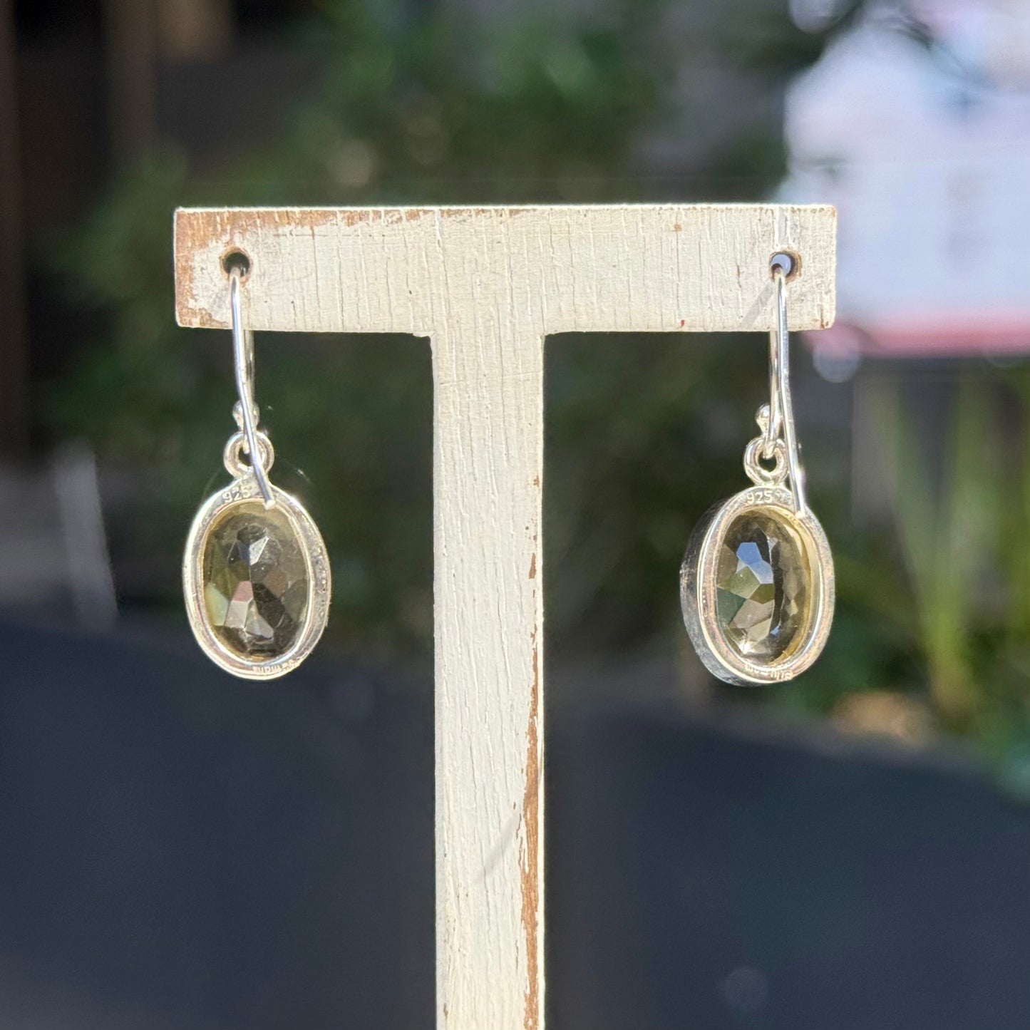 1stone pierce 11