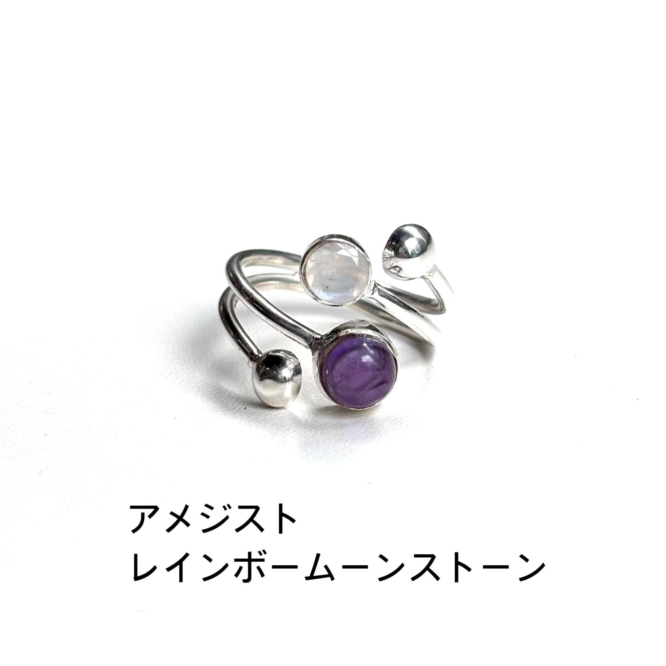 【本日出品終了】カラーリング剤 多色セット futurelabo_110043?resolution=2x