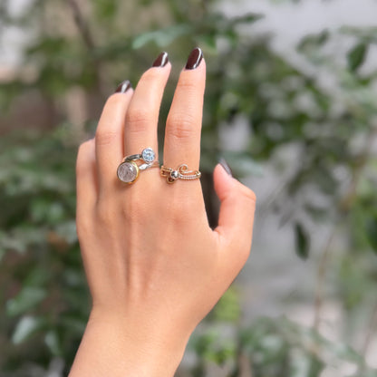 2stone ring 31