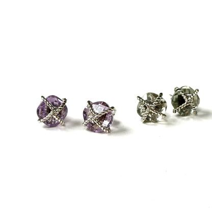 【Biju mam poco】Design pierce