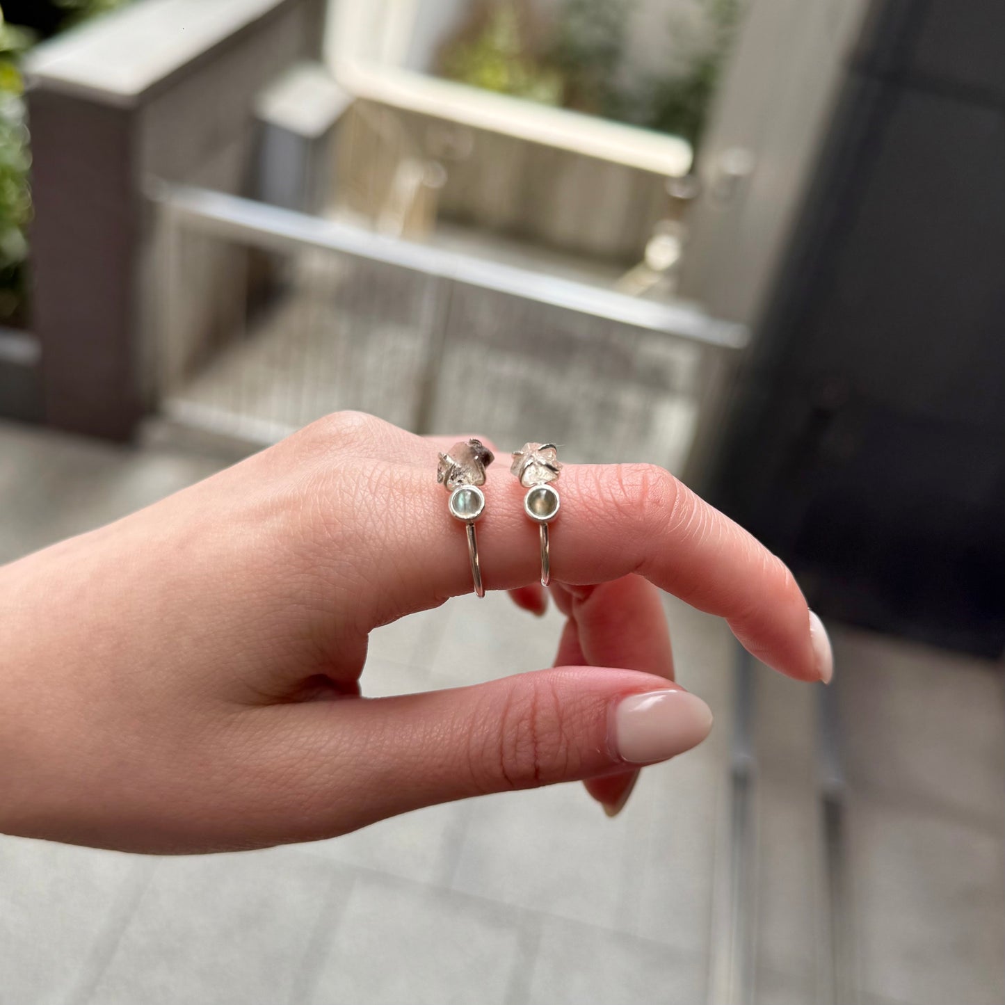 2stone ring 27