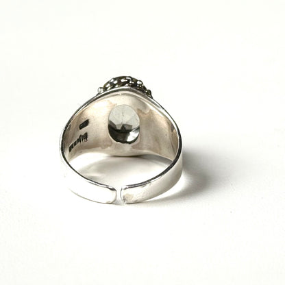 Connect ring 12