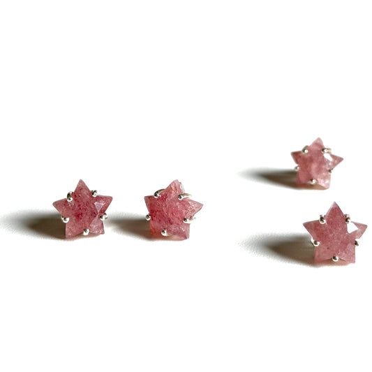 ［FUKUOKA limited color］star pierce