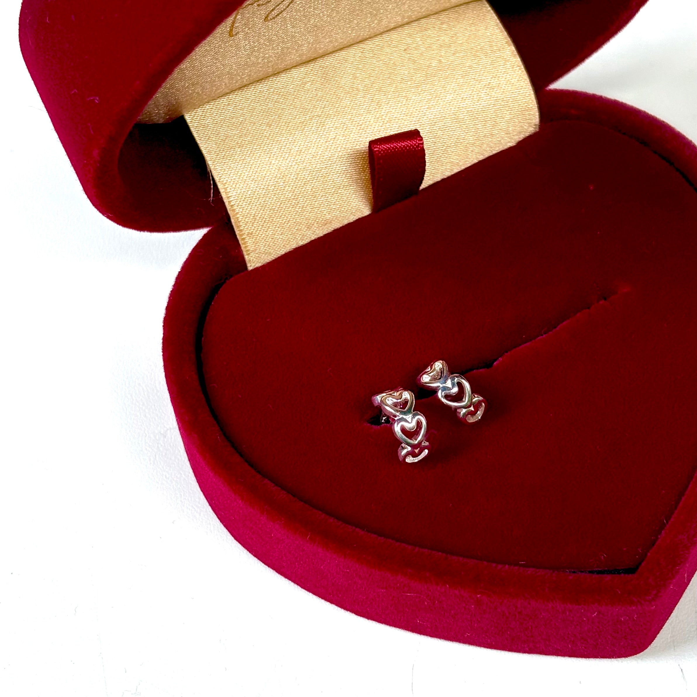 Biju mam®︎(ビジュ マム) オンラインストア