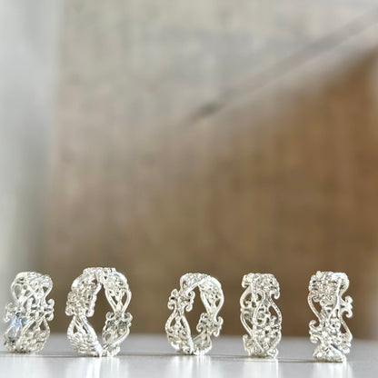 FUKUOKA limited ring 4