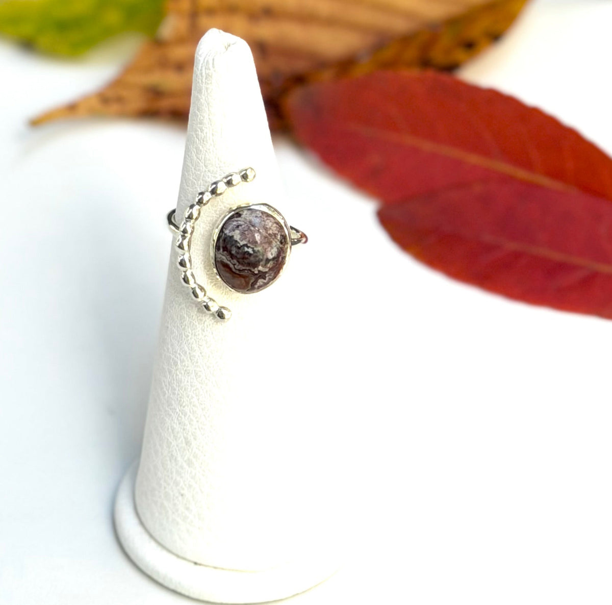 Autumn color 6
