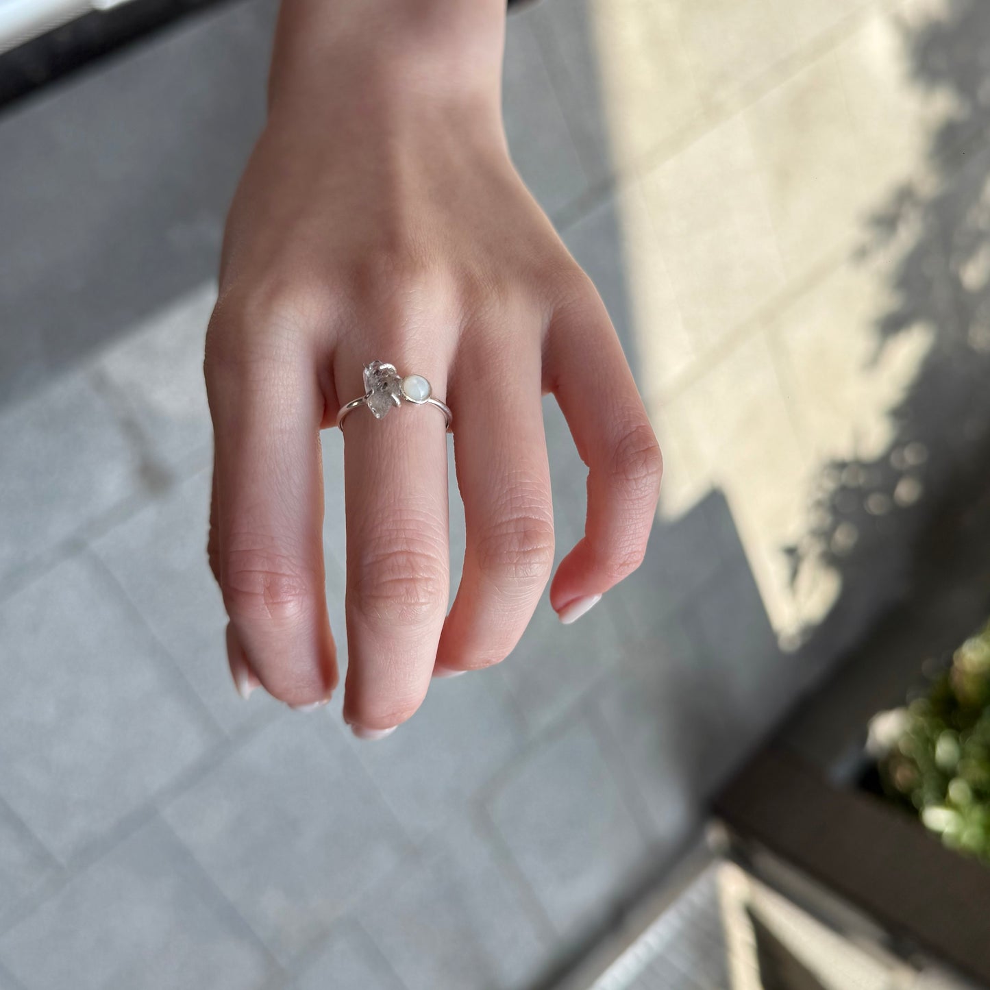 2stone ring 27