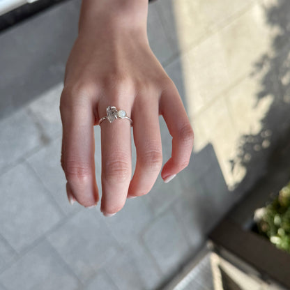 2stone ring 27