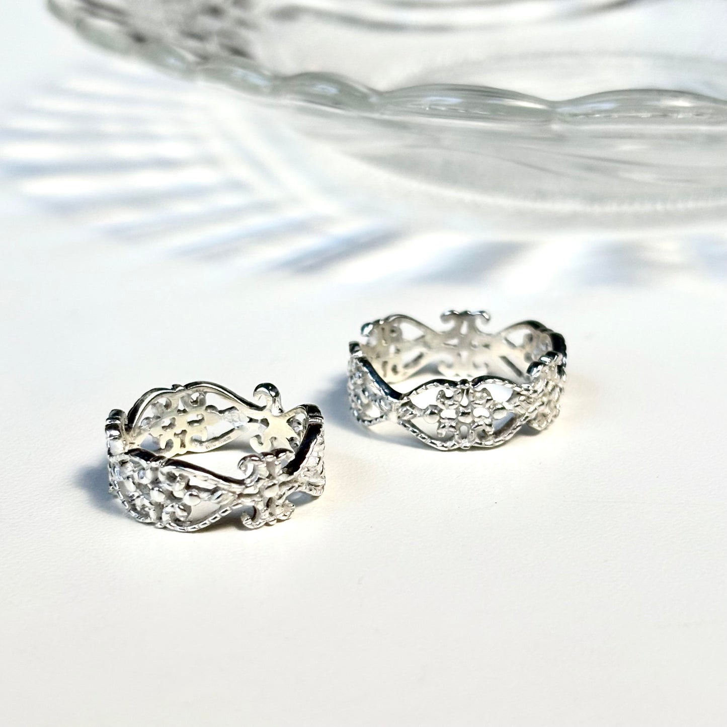 FUKUOKA limited ring 4