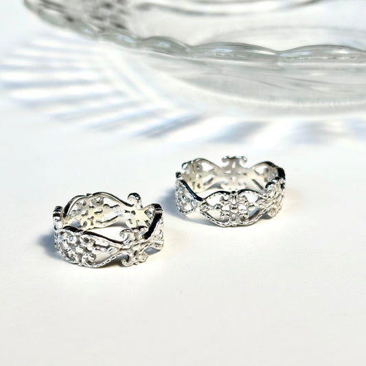 FUKUOKA limited ring 4