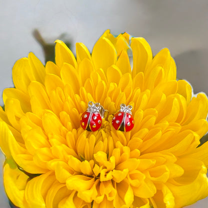 【オンライン先行】Ladybug Pierce 2